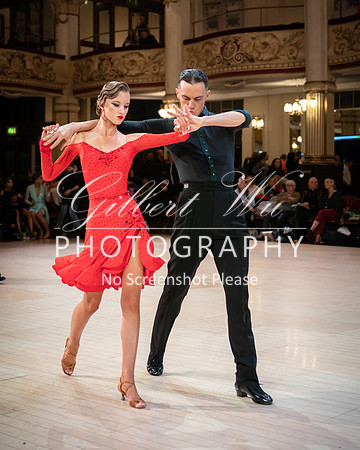 20241102_A9-2_GFPB24-814