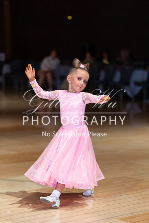 20220727_d5_CFE-168