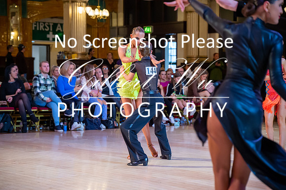 20220108_CT_BP2022-1161