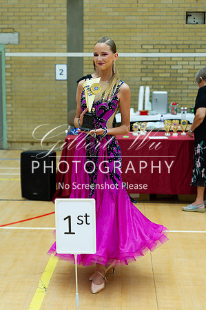 20220703_D3s_2470-292