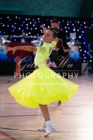 20220612_D4s_T35105-984