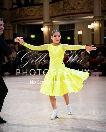 20241102_A7r5_GFPB24-2302