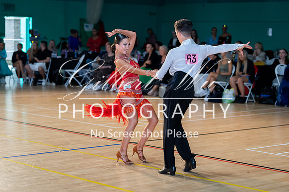 20220612_D5_CFE-1160