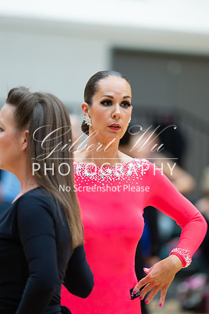 20220703_D4s_300-315
