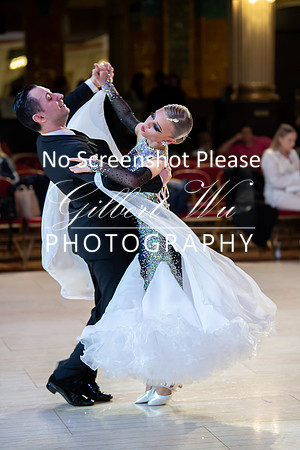 20220109_ProAm_BP2022-1194