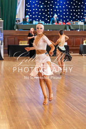 20220327_D5_T200-2874