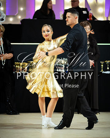 20241102_A7r5_GFPB24-2493