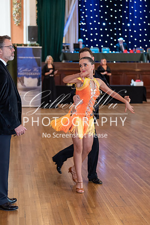 20220327_D5_T200-2239