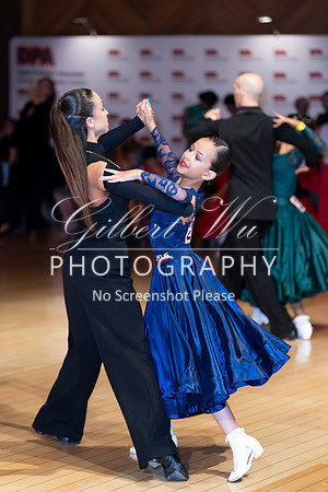 20220727_d5_CFE-436