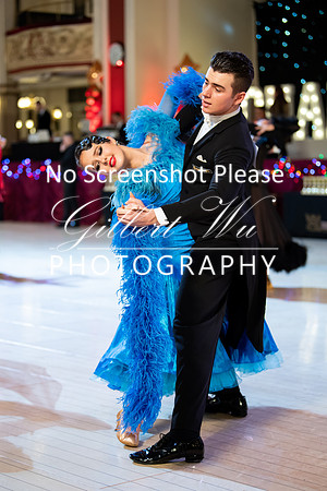 20220108_CT_BP2022-9849