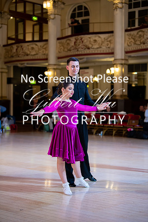 20220109_ProAm_BP2022-3592