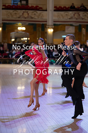 20220109_ProAm_BP2022-3745