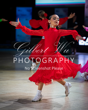 20250418_A9M3_WDCEUR-6093