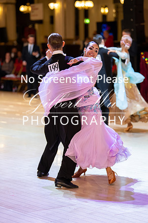 20220108_CT_BP2022-9187