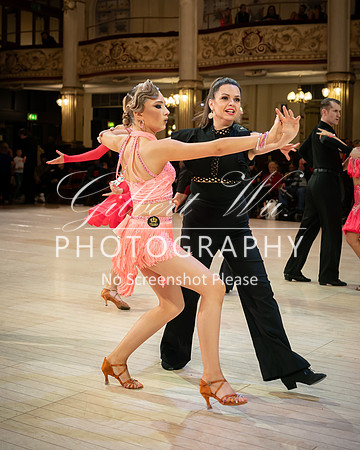 20241102_A9-2_GFPB24-957