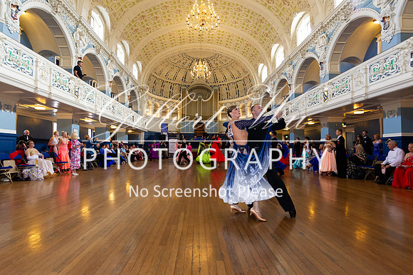 20220724_D3s_202470-49