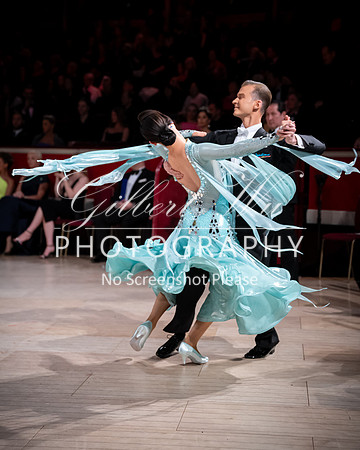 20241003_RAH_IDF-4376