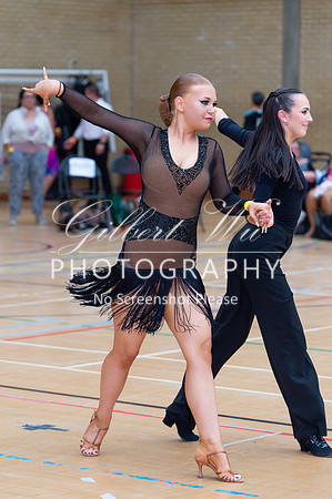 20220807_D4s_GFG082022-282
