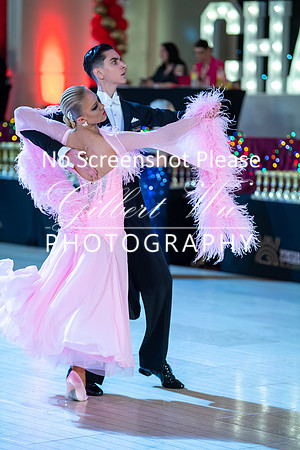 20220108_CT_BP2022-9756