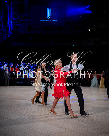 20241003_RAH_IDF-5809