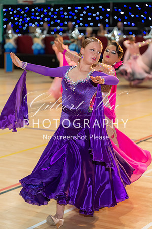 20220612_D4s_T35105-1116