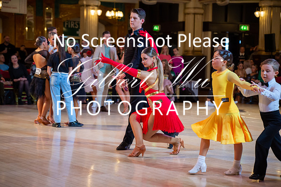 20220108_CT_BP2022-873