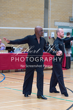 20220807_D4s_GFG082022-223