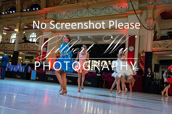 20220109_D780_BP2022-432
