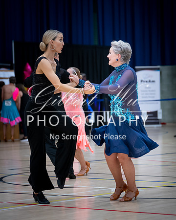 StarsA9-1-685