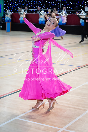 20220612_D4s_T35105-1065