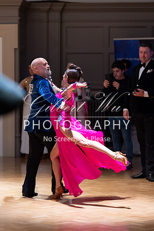 20220502_D5_LG-806