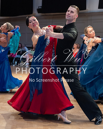 20250505_A9M3_LG25-6207