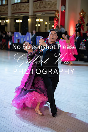 20220109_ProAm_BP2022-994