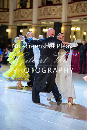 20220108_CT_BP2022-9914