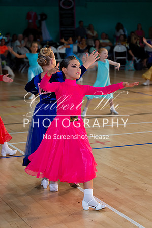 20220612_D4s_T35105-965