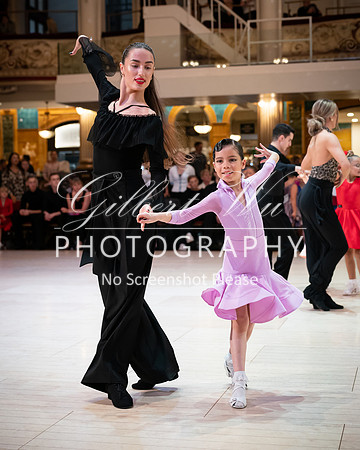 20241102_A9-2_GFPB24-576