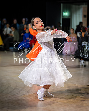 20250418_A9M3_WDCEUR-829
