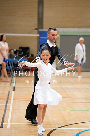 20220703_D5_70200-60