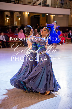 20220108_CT_BP2022-610