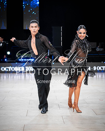 20241002_RAH_IDF-1432