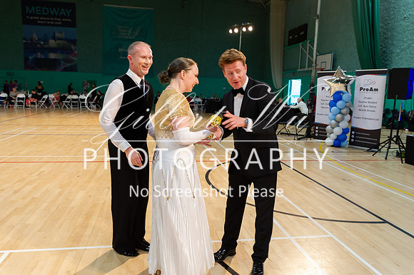 20220612_D3s_T2470-435