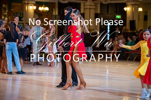20220108_CT_BP2022-524