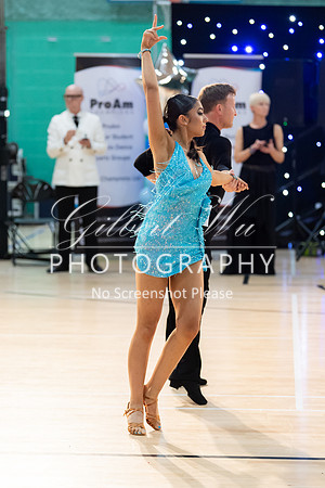 20220612_D5_CFE-2334