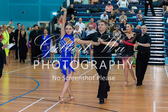 20220911_D4s_GFCB-896