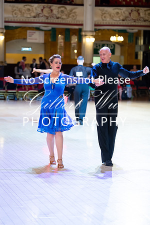 20220108_CT_BP2022-9822