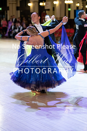 20220108_CT_BP2022-9247
