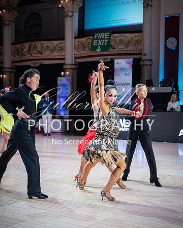 20250418_A9M3_WDCEUR-7878