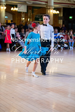 20220108_CT_BP2022-9493
