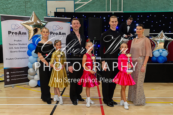20220612_D3s_T2470-308