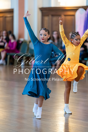 20220327_D5_T200-1156